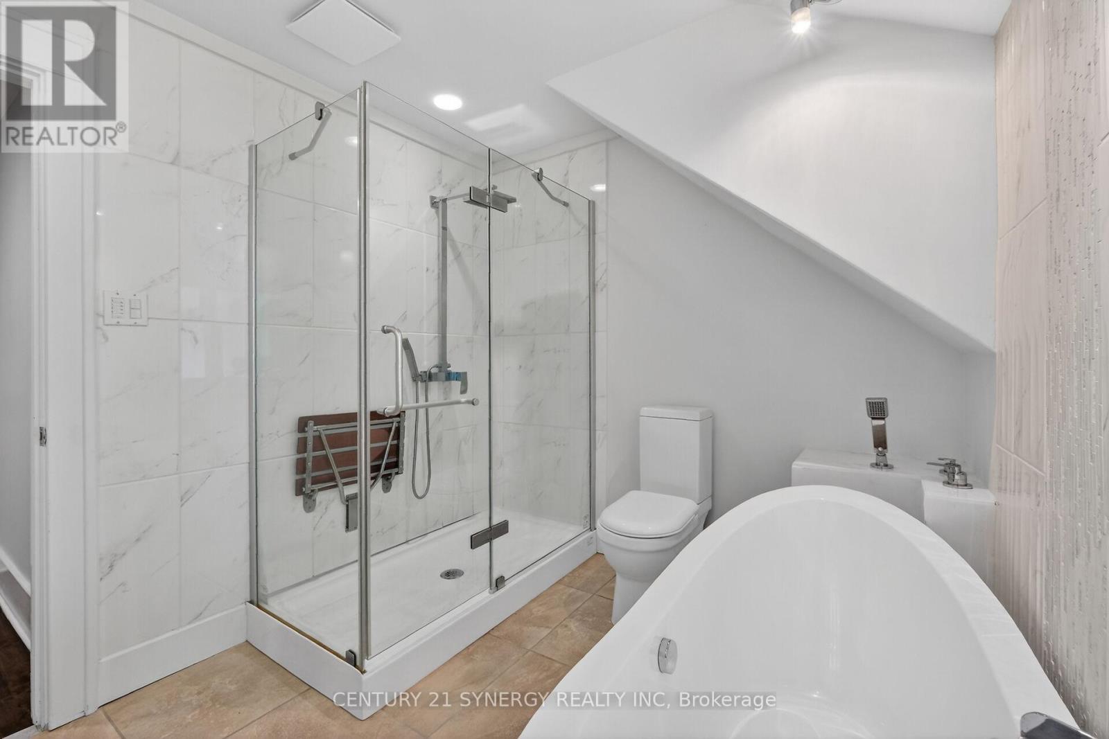 719 Island Park Drive, Ottawa, Ontario K1Y 0B8 - Photo 42 - X13454824