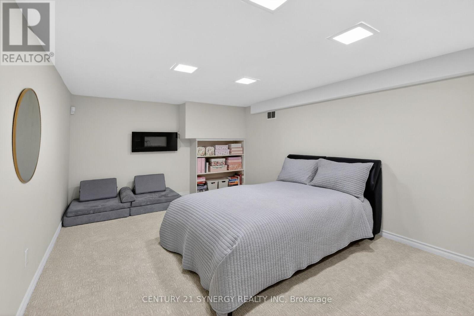 719 Island Park Drive, Ottawa, Ontario K1Y 0B8 - Photo 43 - X13454824