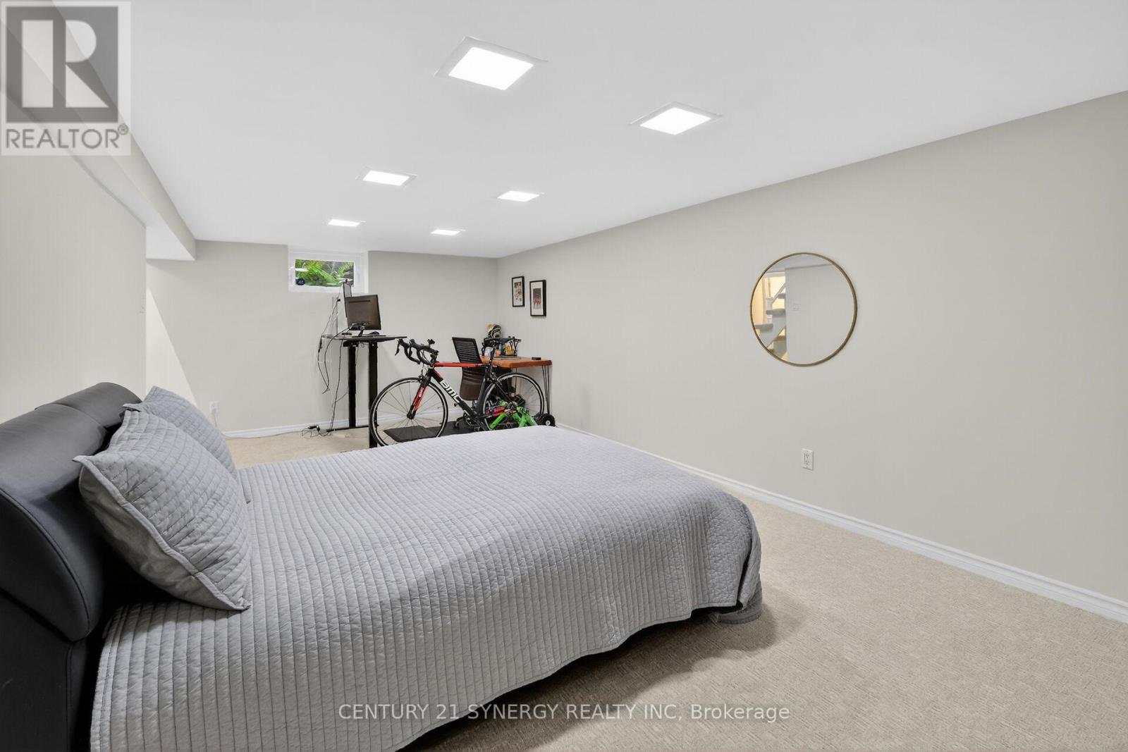 719 Island Park Drive, Ottawa, Ontario K1Y 0B8 - Photo 44 - X13454824