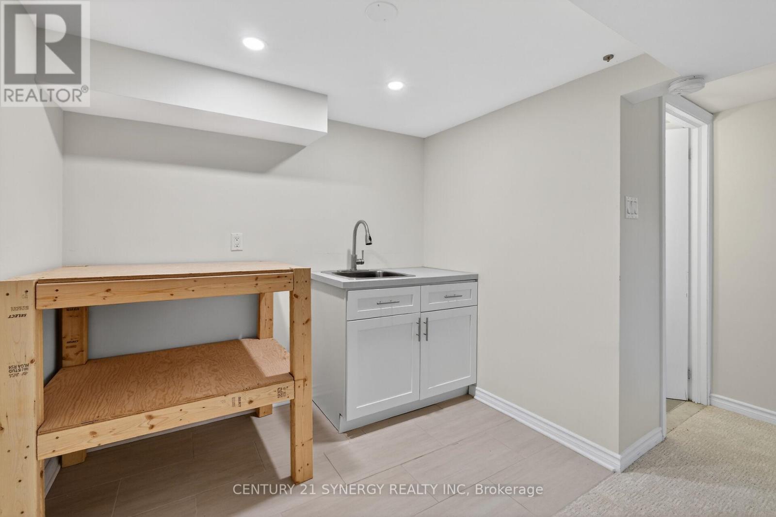 719 Island Park Drive, Ottawa, Ontario K1Y 0B8 - Photo 45 - X13454824