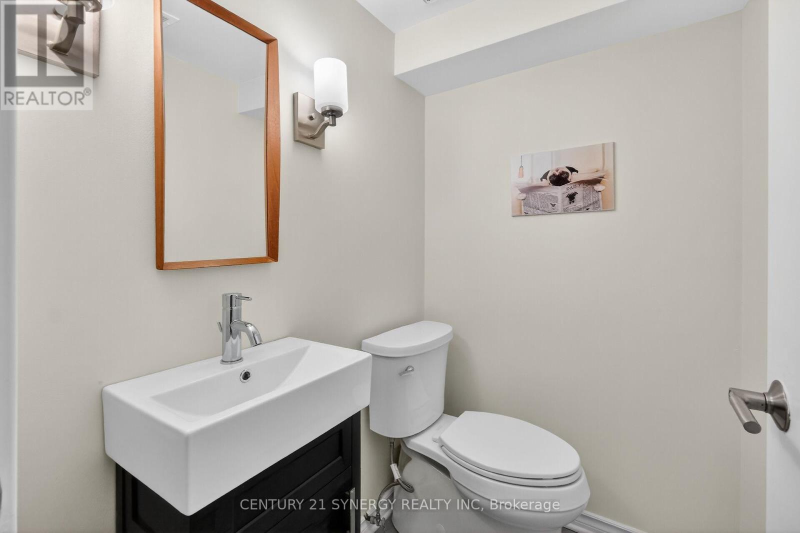719 Island Park Drive, Ottawa, Ontario K1Y 0B8 - Photo 46 - X13454824