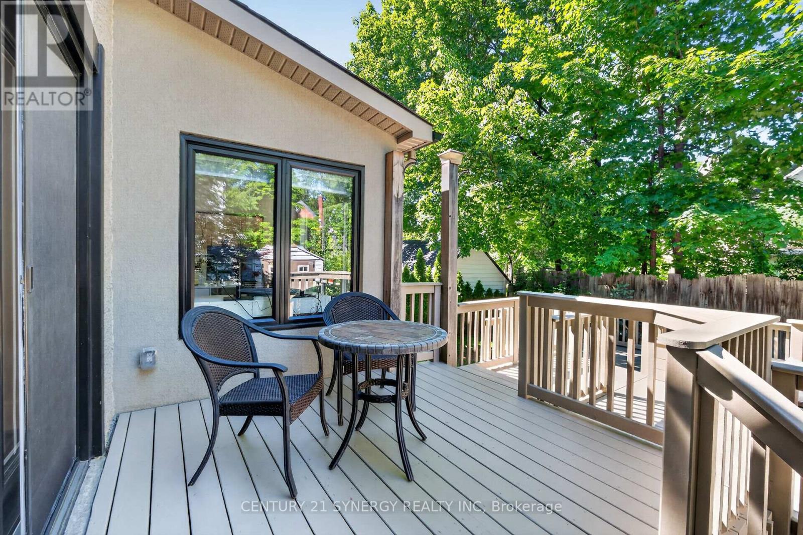 719 Island Park Drive, Ottawa, Ontario K1Y 0B8 - Photo 47 - X13454824