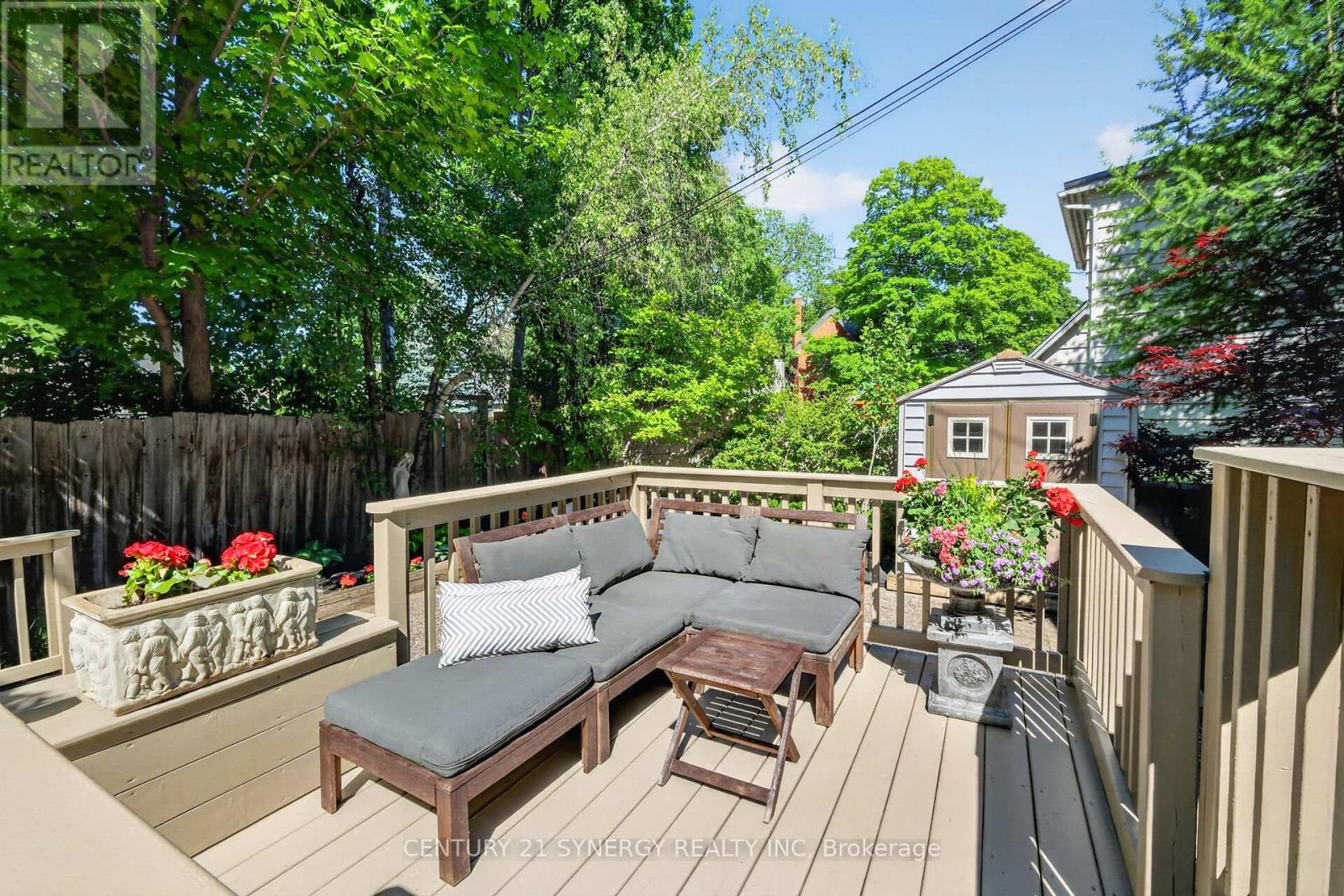 719 Island Park Drive, Ottawa, Ontario K1Y 0B8 - Photo 48 - X13454824
