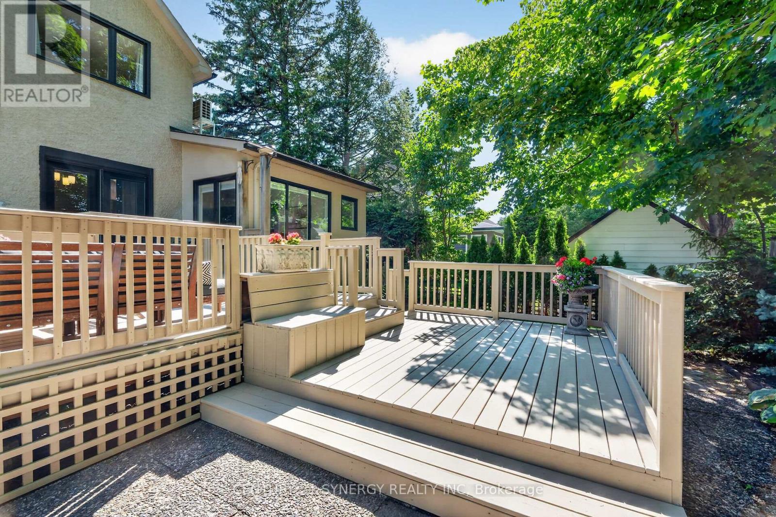 719 Island Park Drive, Ottawa, Ontario K1Y 0B8 - Photo 49 - X13454824