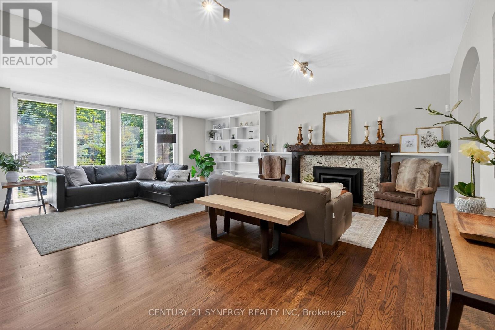 719 Island Park Drive, Ottawa, Ontario K1Y 0B8 - Photo 5 - X13454824