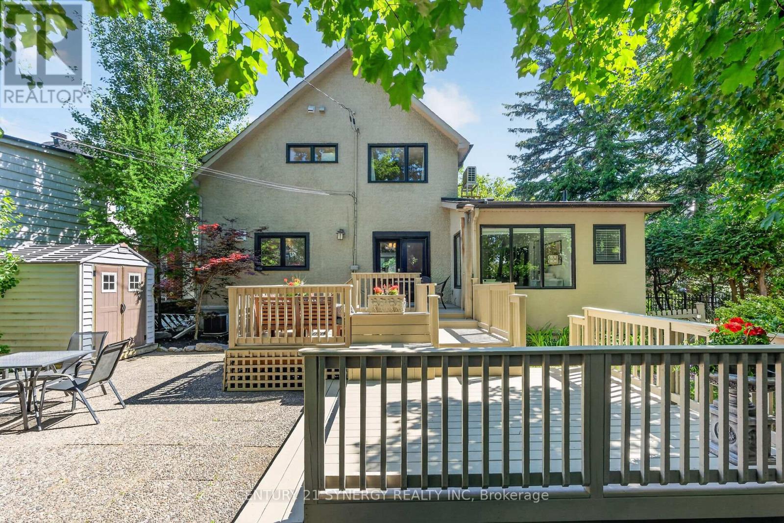 719 Island Park Drive, Ottawa, Ontario K1Y 0B8 - Photo 50 - X13454824