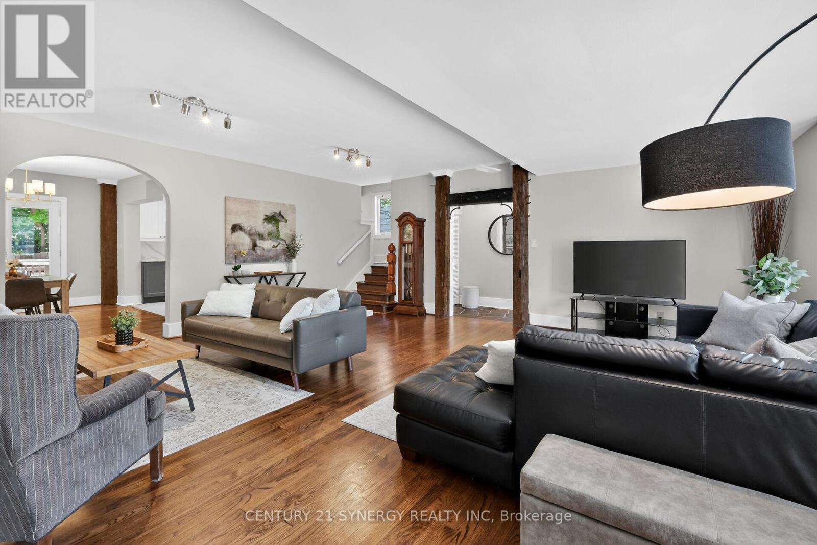 719 Island Park Drive, Ottawa, Ontario K1Y 0B8 - Photo 6 - X13454824