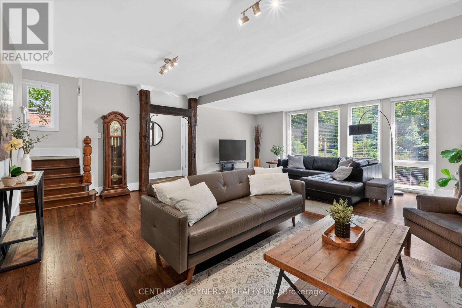 719 Island Park Drive, Ottawa, Ontario K1Y 0B8 - Photo 8 - X13454824
