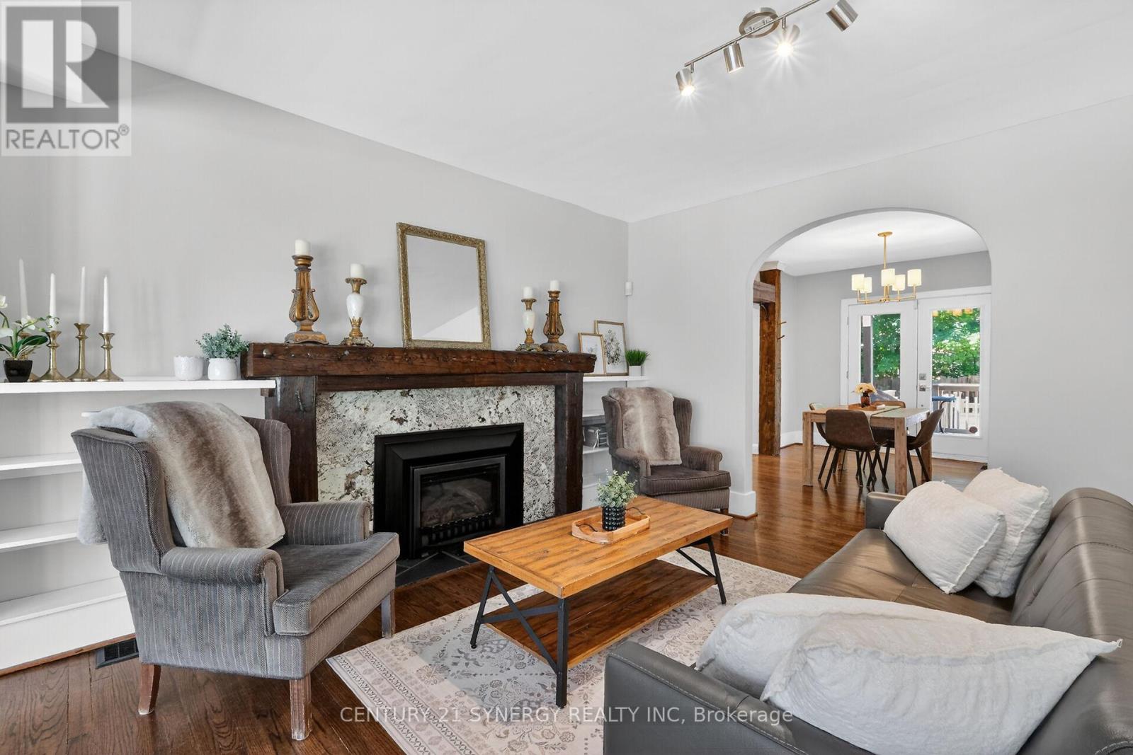 719 Island Park Drive, Ottawa, Ontario K1Y 0B8 - Photo 9 - X13454824