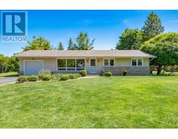 7866 LAWRENCE STREET, Ottawa, Ontario