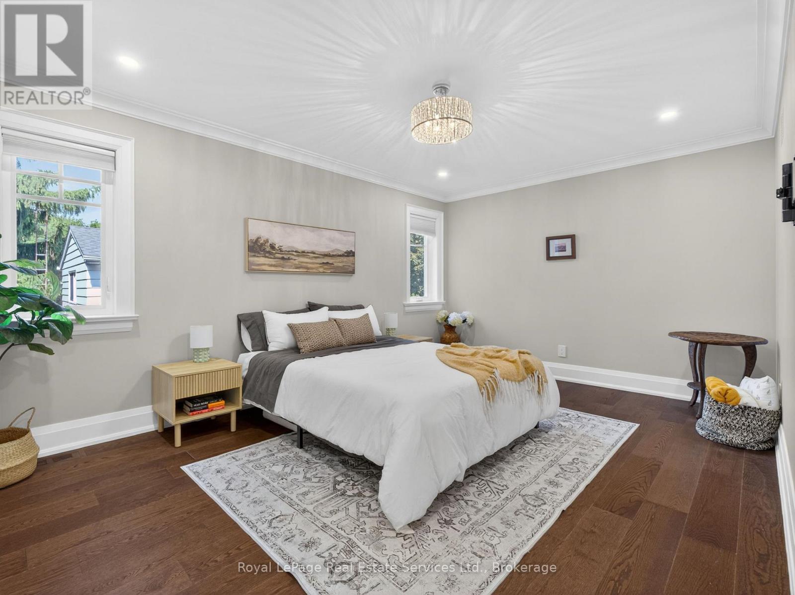 47 Park Avenue E, Burlington, Ontario  L7T 1Y2 - Photo 27 - W13454894