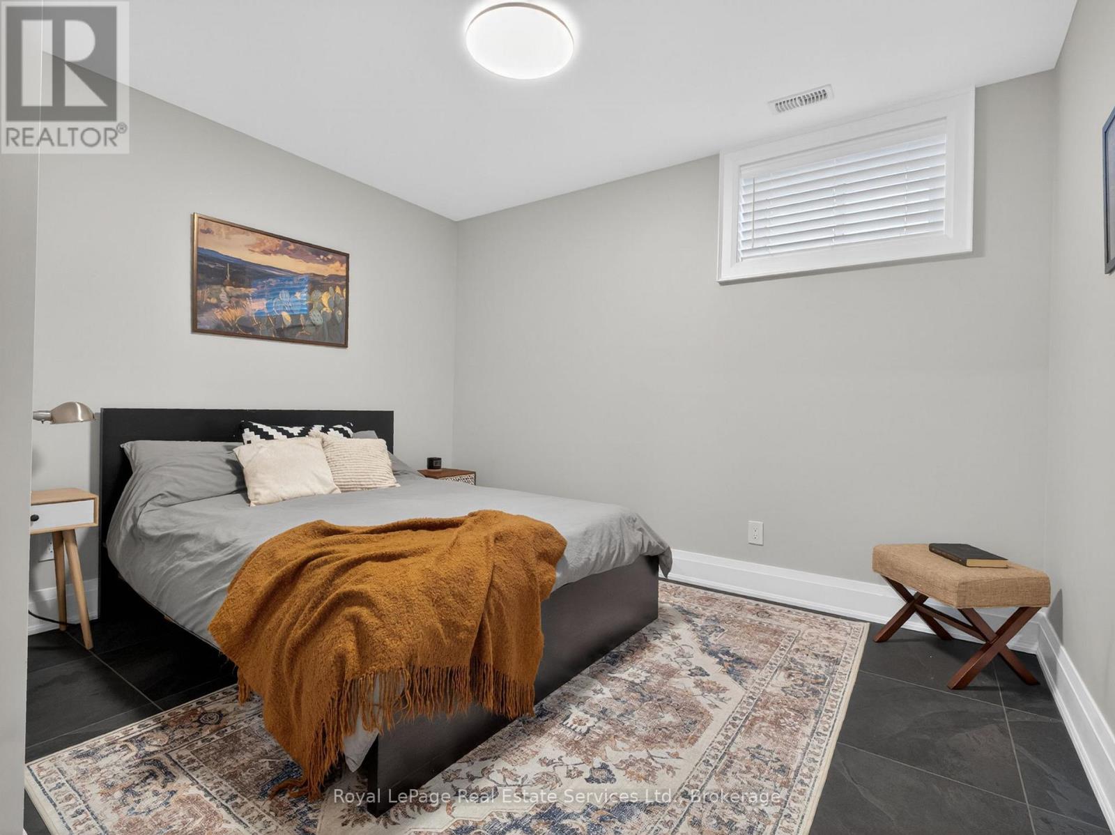 47 Park Avenue E, Burlington, Ontario  L7T 1Y2 - Photo 37 - W13454894