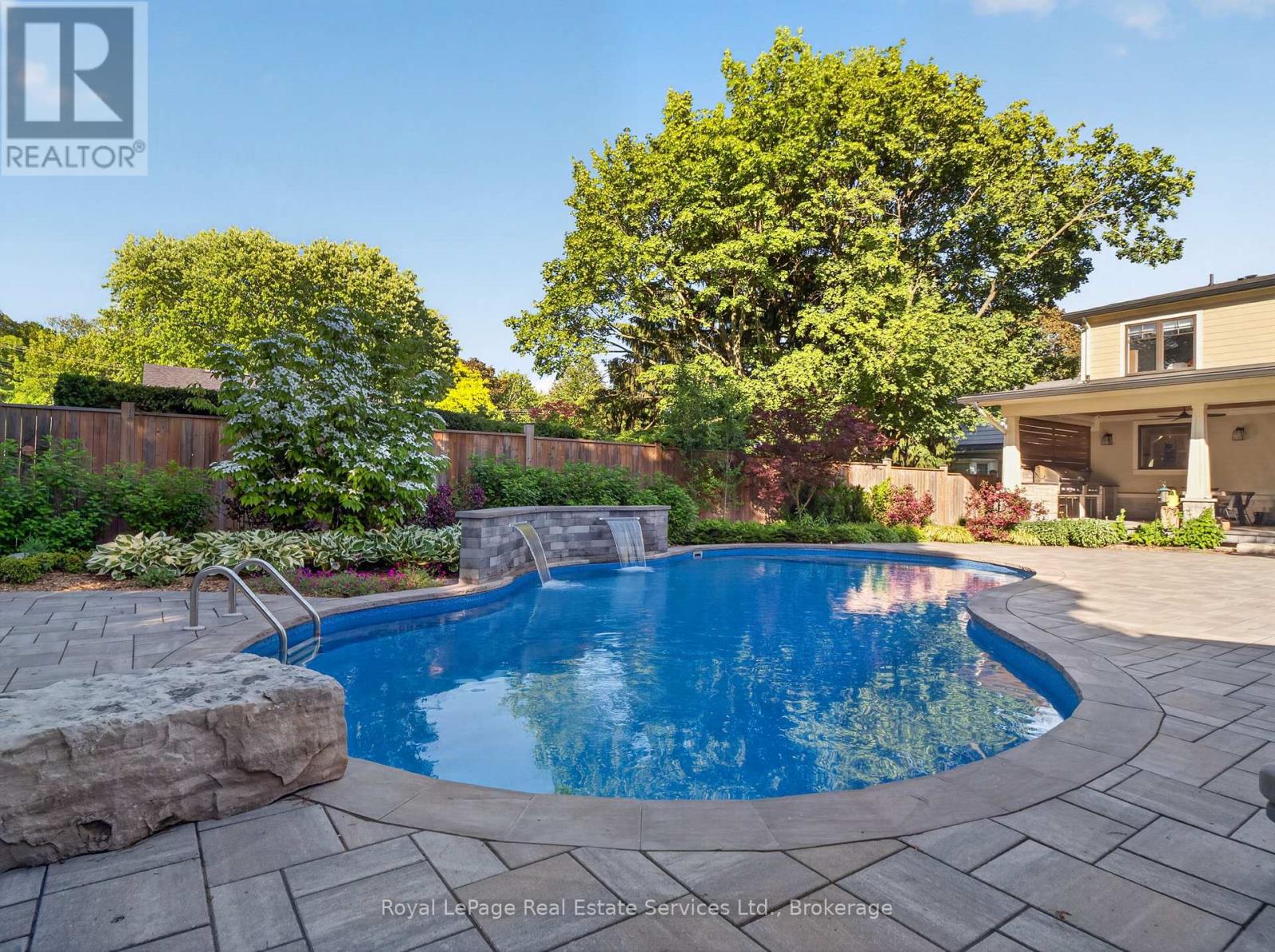 47 Park Avenue E, Burlington, Ontario  L7T 1Y2 - Photo 40 - W13454894