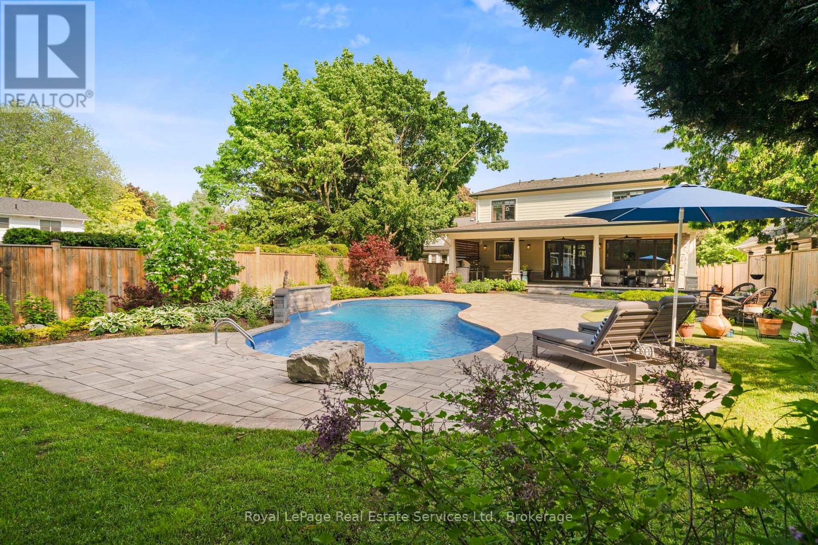 47 Park Avenue E, Burlington, Ontario  L7T 1Y2 - Photo 42 - W13454894