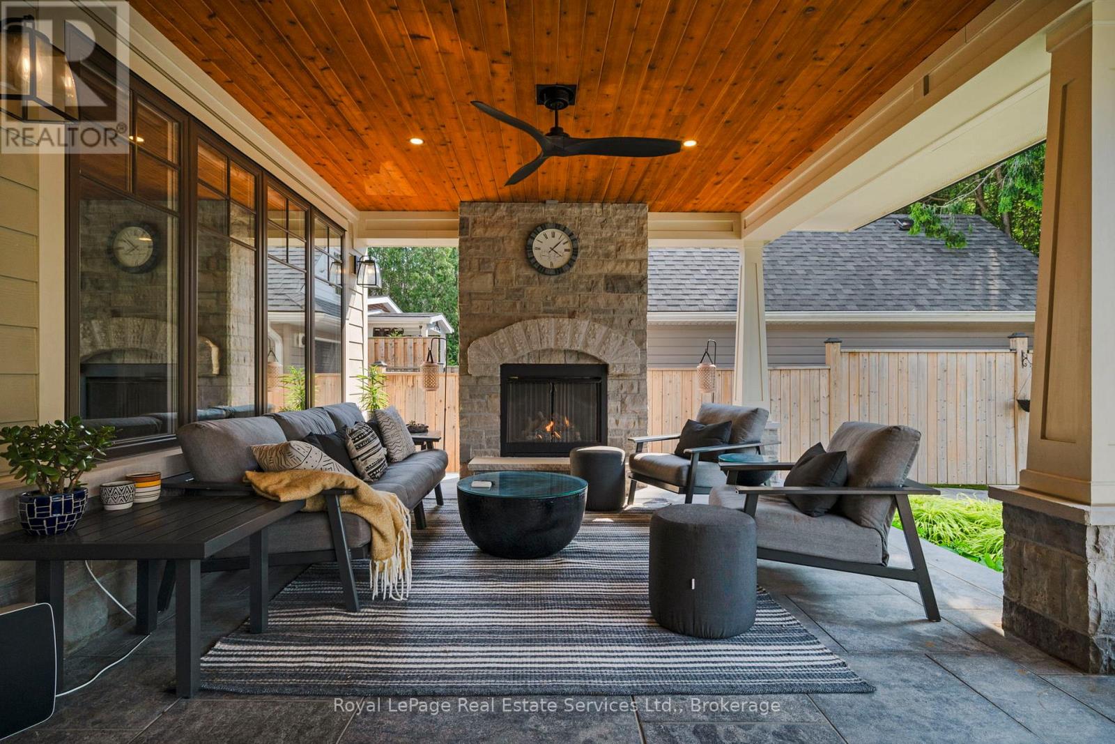 47 Park Avenue E, Burlington, Ontario  L7T 1Y2 - Photo 43 - W13454894