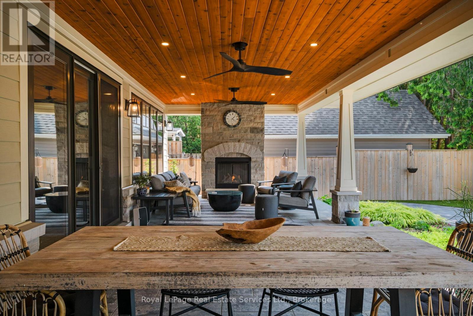 47 Park Avenue E, Burlington, Ontario  L7T 1Y2 - Photo 46 - W13454894