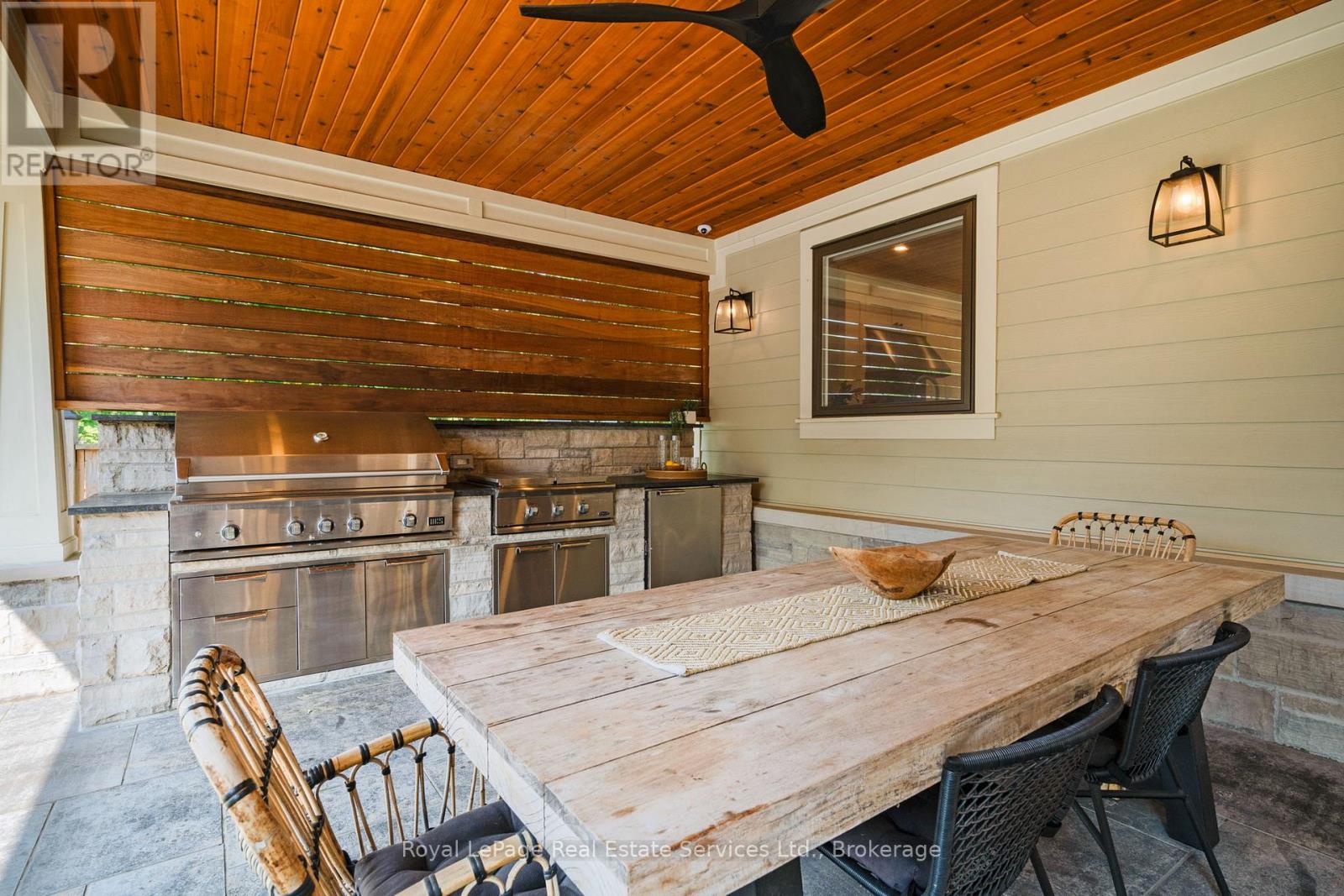 47 Park Avenue E, Burlington, Ontario  L7T 1Y2 - Photo 47 - W13454894