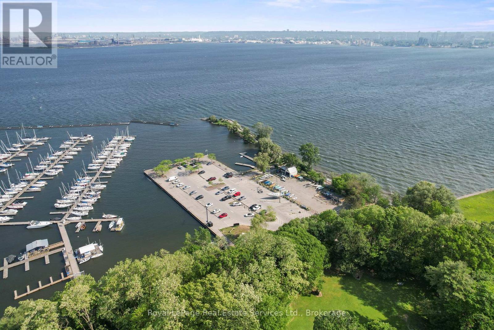 47 Park Avenue E, Burlington, Ontario  L7T 1Y2 - Photo 49 - W13454894