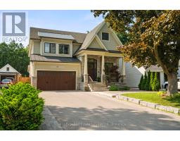 47 PARK AVENUE E, Burlington, Ontario
