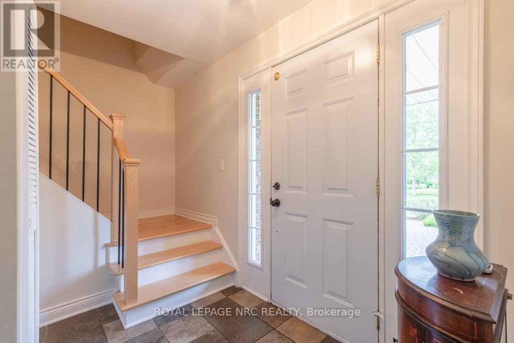 22 Bulter Crescent, St. Catharines, Ontario  L2M 7B3 - Photo 14 - X13454804