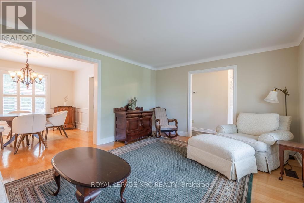 22 Bulter Crescent, St. Catharines, Ontario  L2M 7B3 - Photo 16 - X13454804