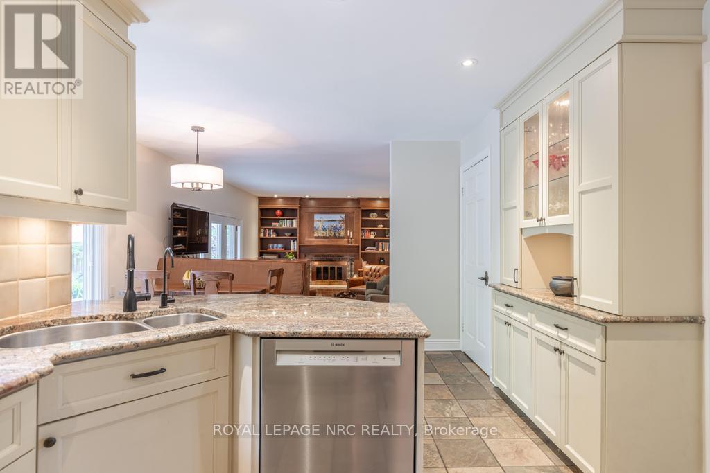 22 Bulter Crescent, St. Catharines, Ontario  L2M 7B3 - Photo 22 - X13454804