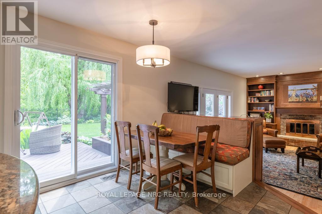 22 Bulter Crescent, St. Catharines, Ontario  L2M 7B3 - Photo 23 - X13454804