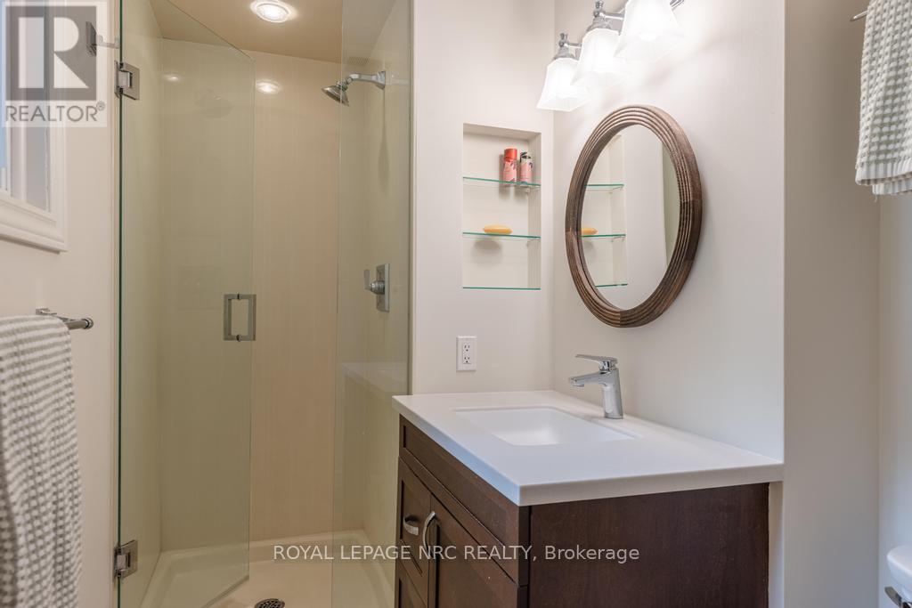 22 Bulter Crescent, St. Catharines, Ontario  L2M 7B3 - Photo 30 - X13454804