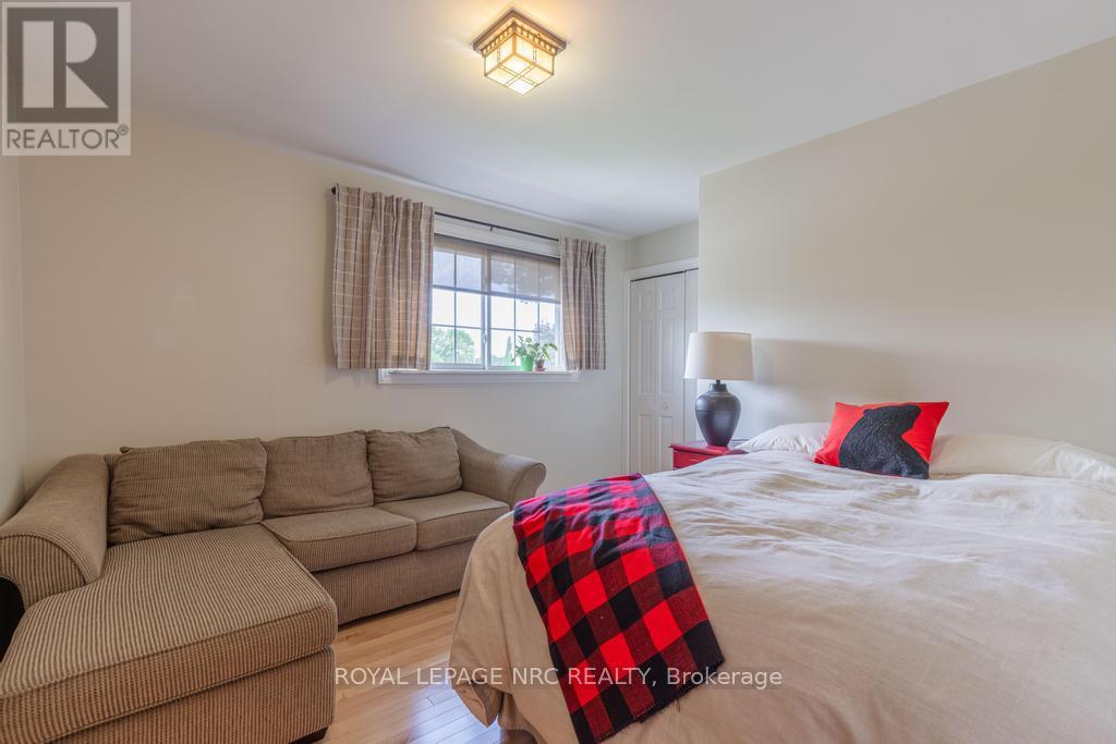 22 Bulter Crescent, St. Catharines, Ontario  L2M 7B3 - Photo 31 - X13454804