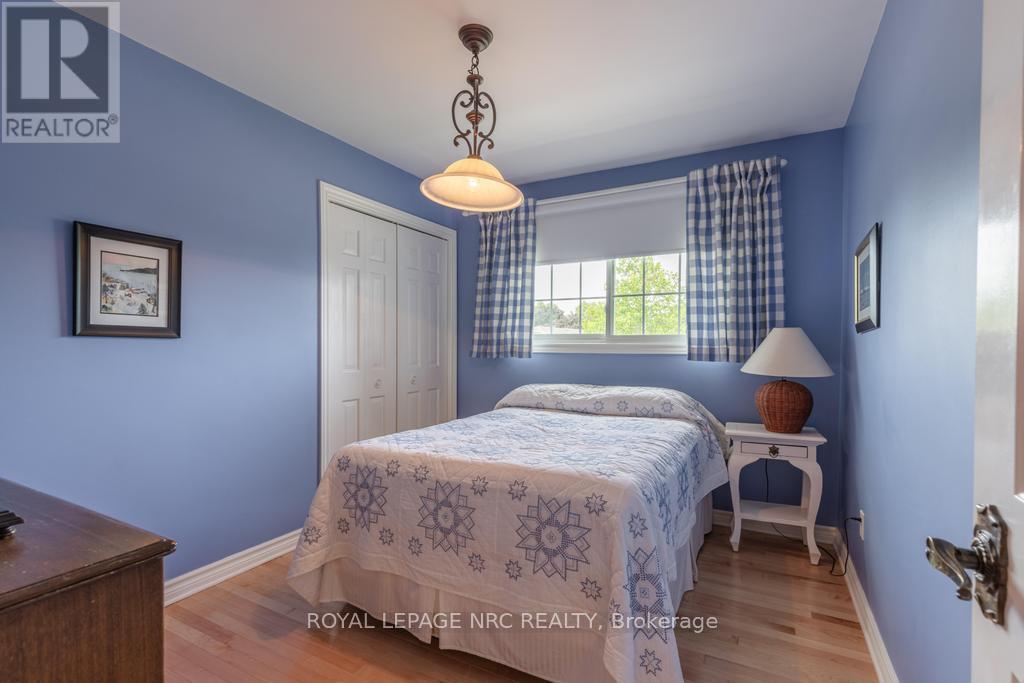 22 Bulter Crescent, St. Catharines, Ontario  L2M 7B3 - Photo 32 - X13454804