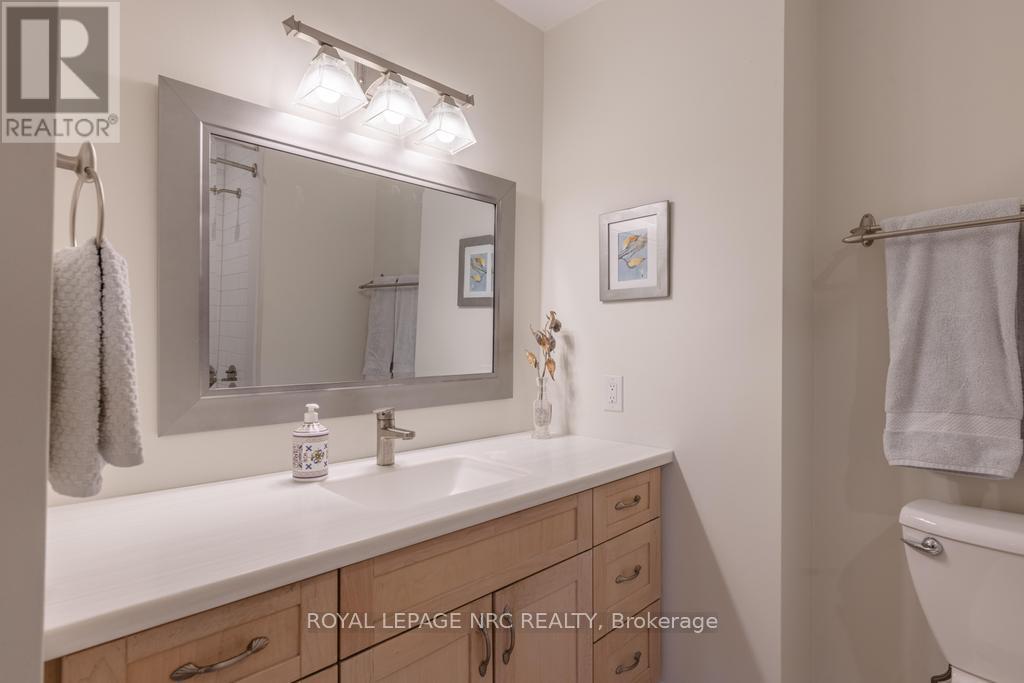 22 Bulter Crescent, St. Catharines, Ontario  L2M 7B3 - Photo 34 - X13454804
