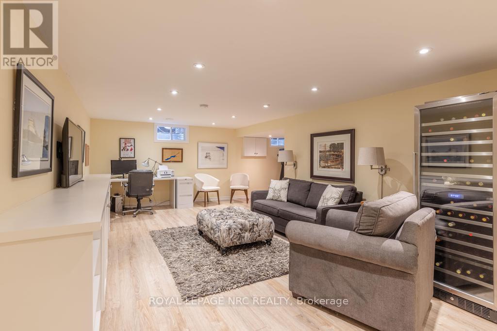 22 Bulter Crescent, St. Catharines, Ontario  L2M 7B3 - Photo 36 - X13454804