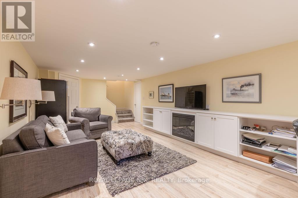 22 Bulter Crescent, St. Catharines, Ontario  L2M 7B3 - Photo 38 - X13454804