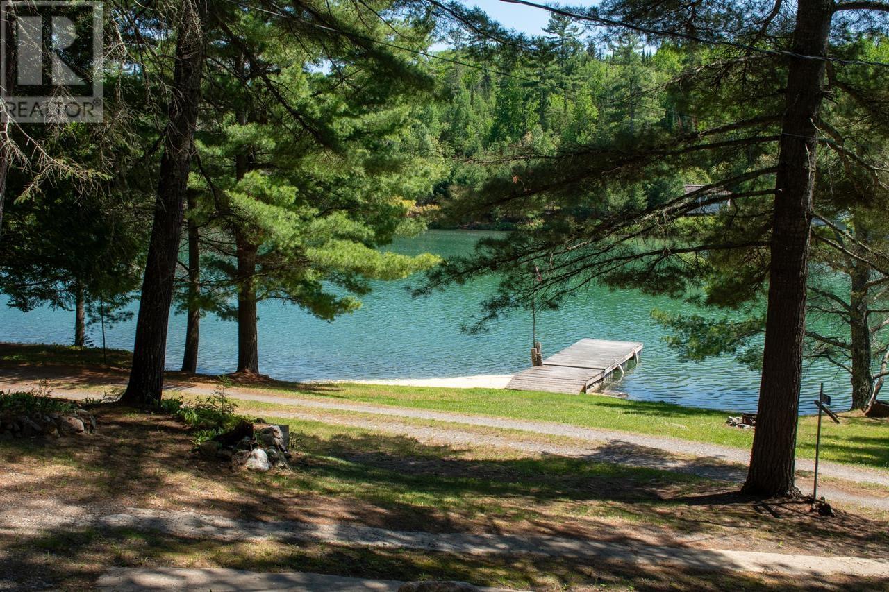 21 Red Pine Road, Nestor Falls, Ontario  P0X 1K0 - Photo 15 - TB2601551