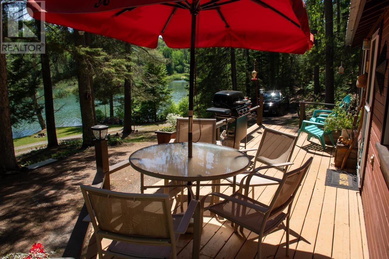 21 Red Pine Road, Nestor Falls, Ontario  P0X 1K0 - Photo 19 - TB2601551