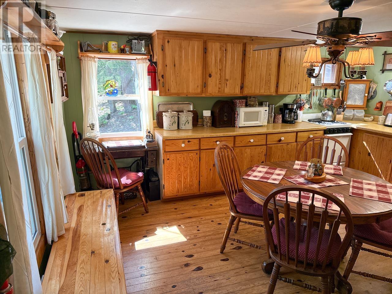 21 Red Pine Road, Nestor Falls, Ontario  P0X 1K0 - Photo 21 - TB2601551