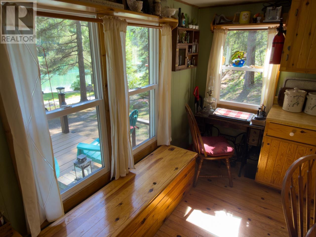 21 Red Pine Road, Nestor Falls, Ontario  P0X 1K0 - Photo 23 - TB2601551