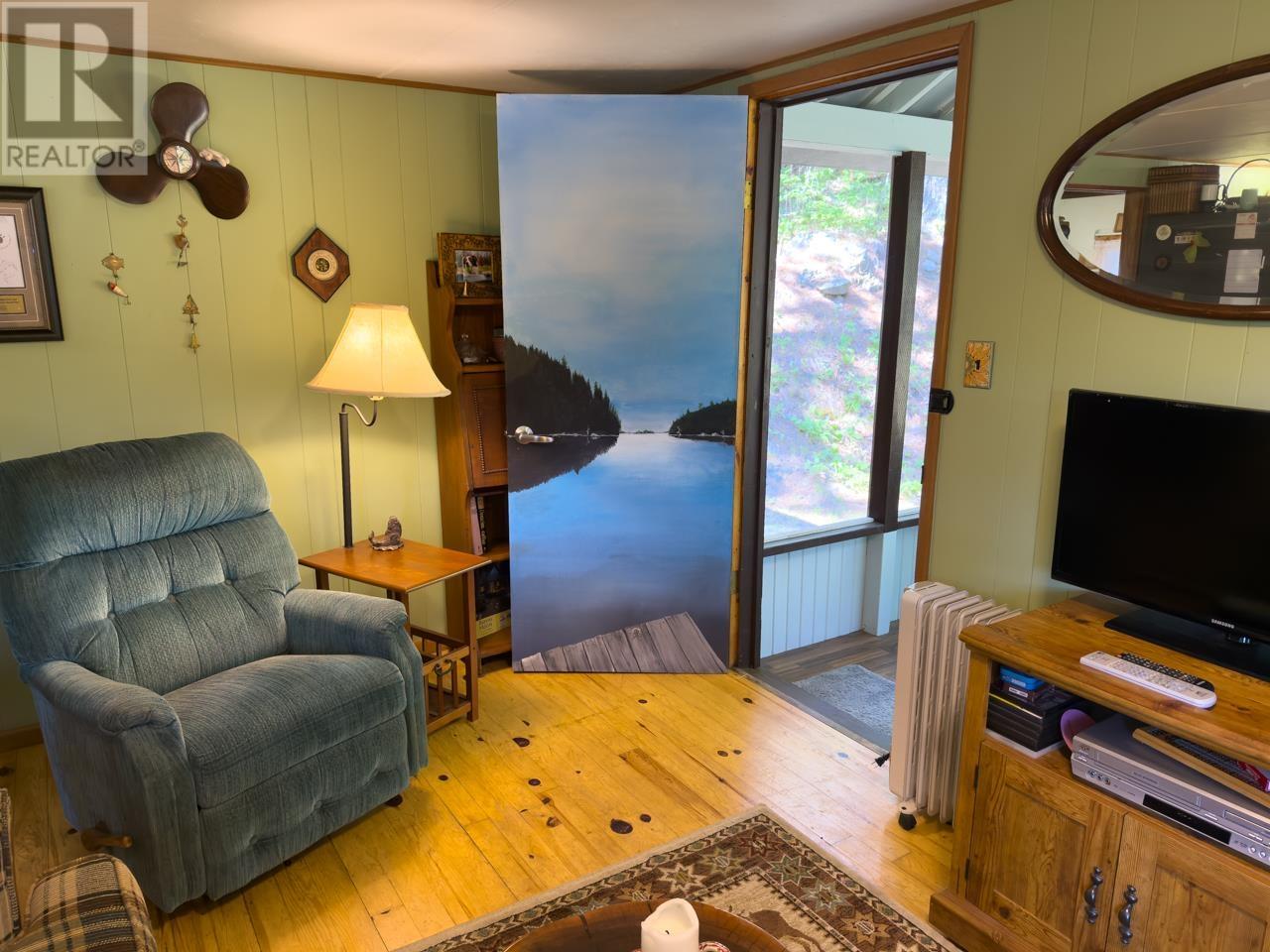 21 Red Pine Road, Nestor Falls, Ontario  P0X 1K0 - Photo 25 - TB2601551