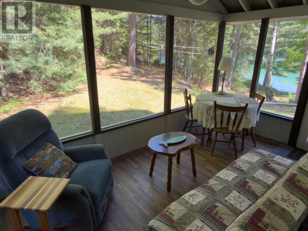 21 Red Pine Road, Nestor Falls, Ontario  P0X 1K0 - Photo 26 - TB2601551
