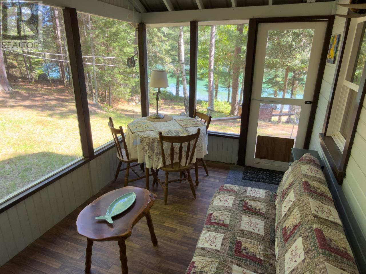 21 Red Pine Road, Nestor Falls, Ontario  P0X 1K0 - Photo 27 - TB2601551