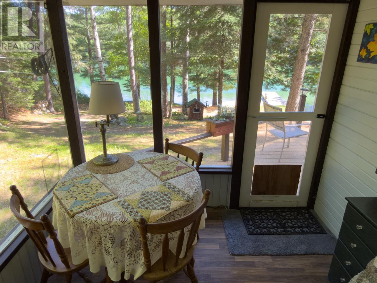 21 Red Pine Road, Nestor Falls, Ontario  P0X 1K0 - Photo 28 - TB2601551