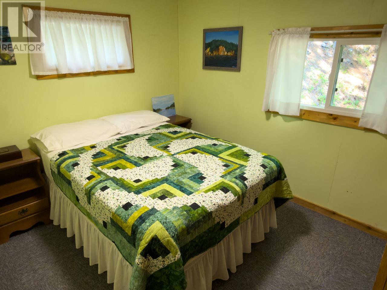 21 Red Pine Road, Nestor Falls, Ontario  P0X 1K0 - Photo 32 - TB2601551