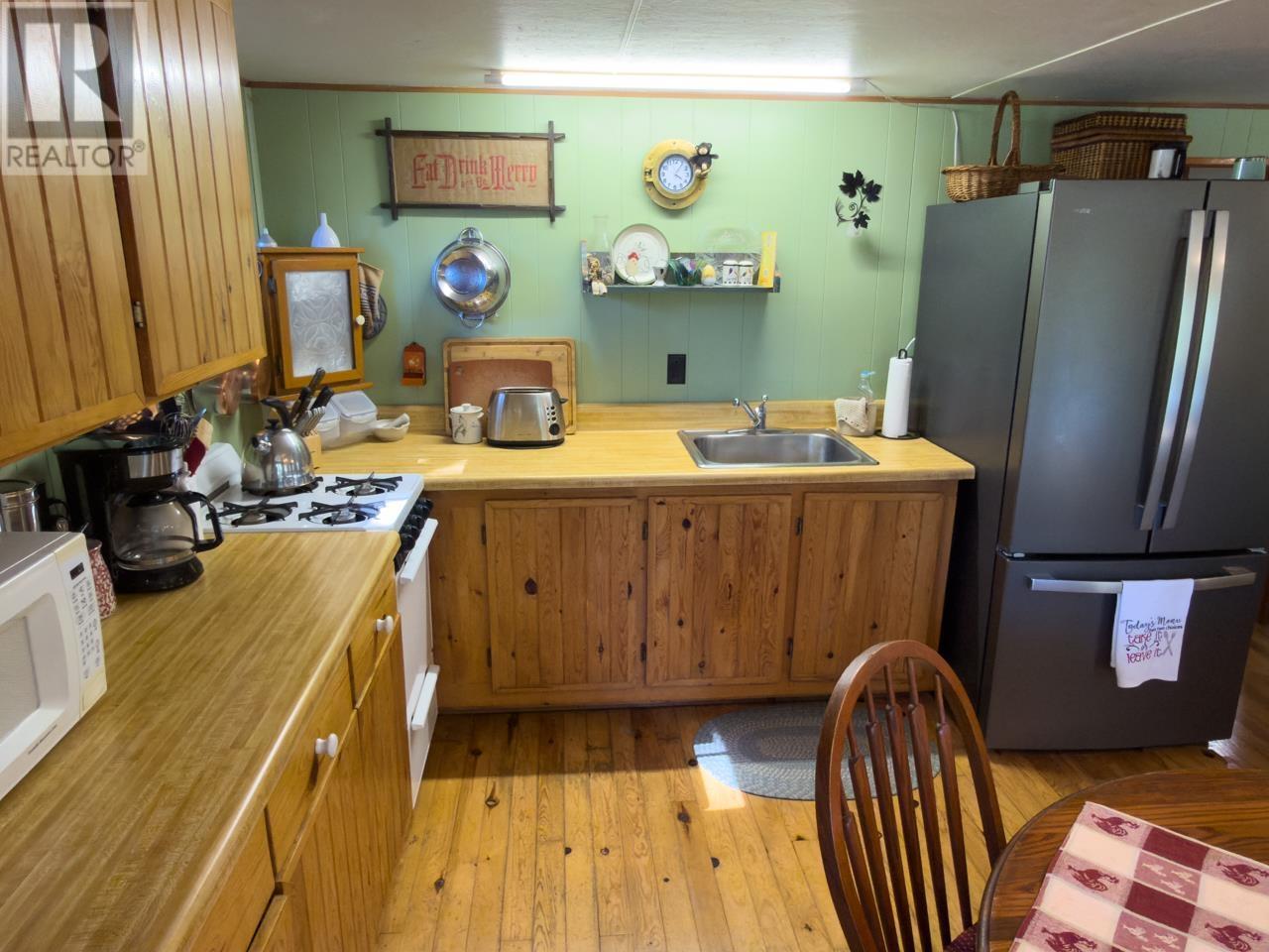21 Red Pine Road, Nestor Falls, Ontario  P0X 1K0 - Photo 35 - TB2601551