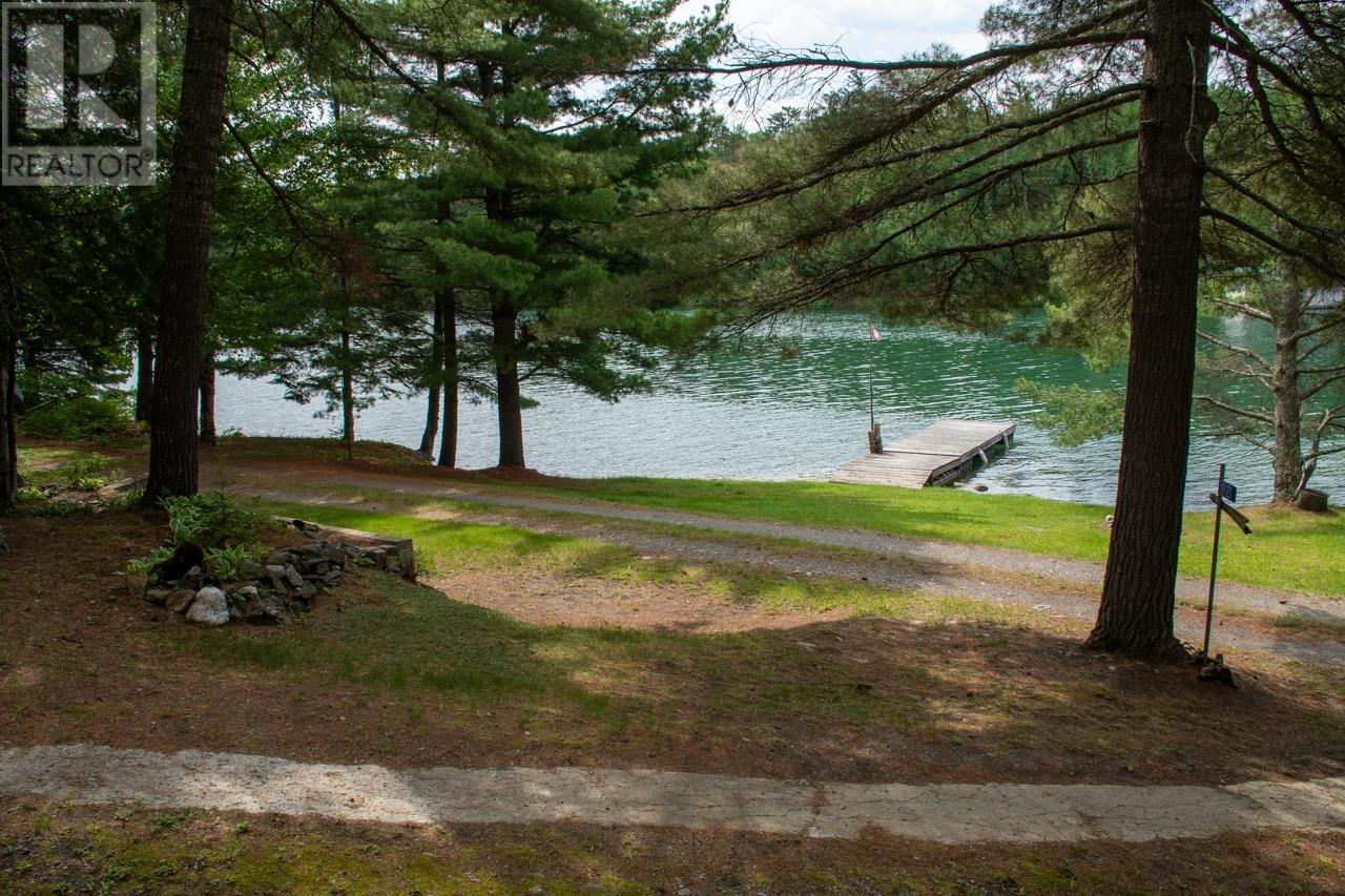 21 Red Pine Road, Nestor Falls, Ontario  P0X 1K0 - Photo 41 - TB2601551