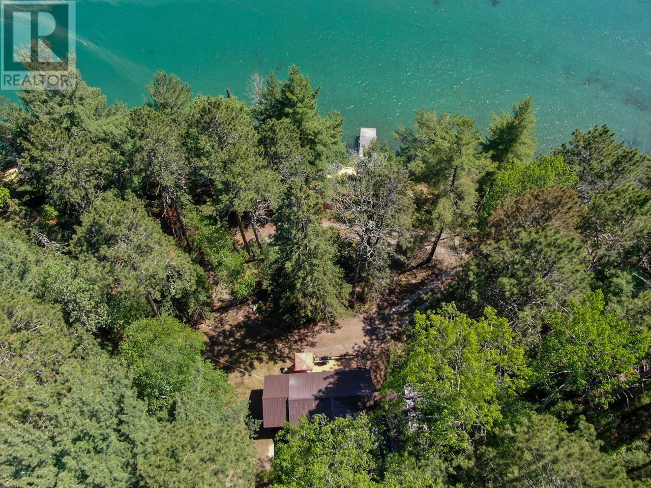 21 Red Pine Road, Nestor Falls, Ontario  P0X 1K0 - Photo 46 - TB2601551