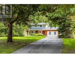 269 CEDARMERE ROAD, Orillia, Ontario