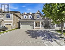 11 CATAMARAN DRIVE, Wasaga Beach, Ontario