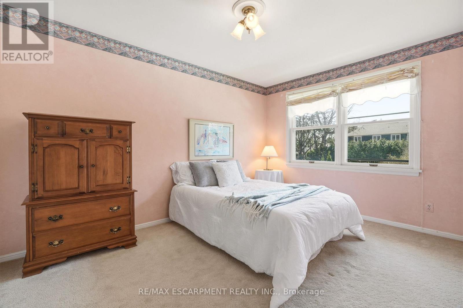 360 Pomona Avenue, Burlington, Ontario  L7N 1T5 - Photo 22 - W13041434