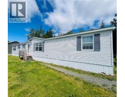 3 Cedar Crescent, Red Bank, New Brunswick