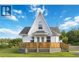 3 Millock Avenue, Pointe-Du-Chêne, New Brunswick
